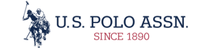 U.S. Polo Assn. Danmark