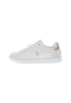 Marlyn Shoe