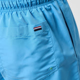 Alexander Swimshorts