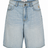 UWLexa Shorts Wide Leg