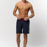 UMCasey Swimshorts