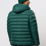 Artur Puffer Jacket