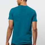 UMArjun T-shirt