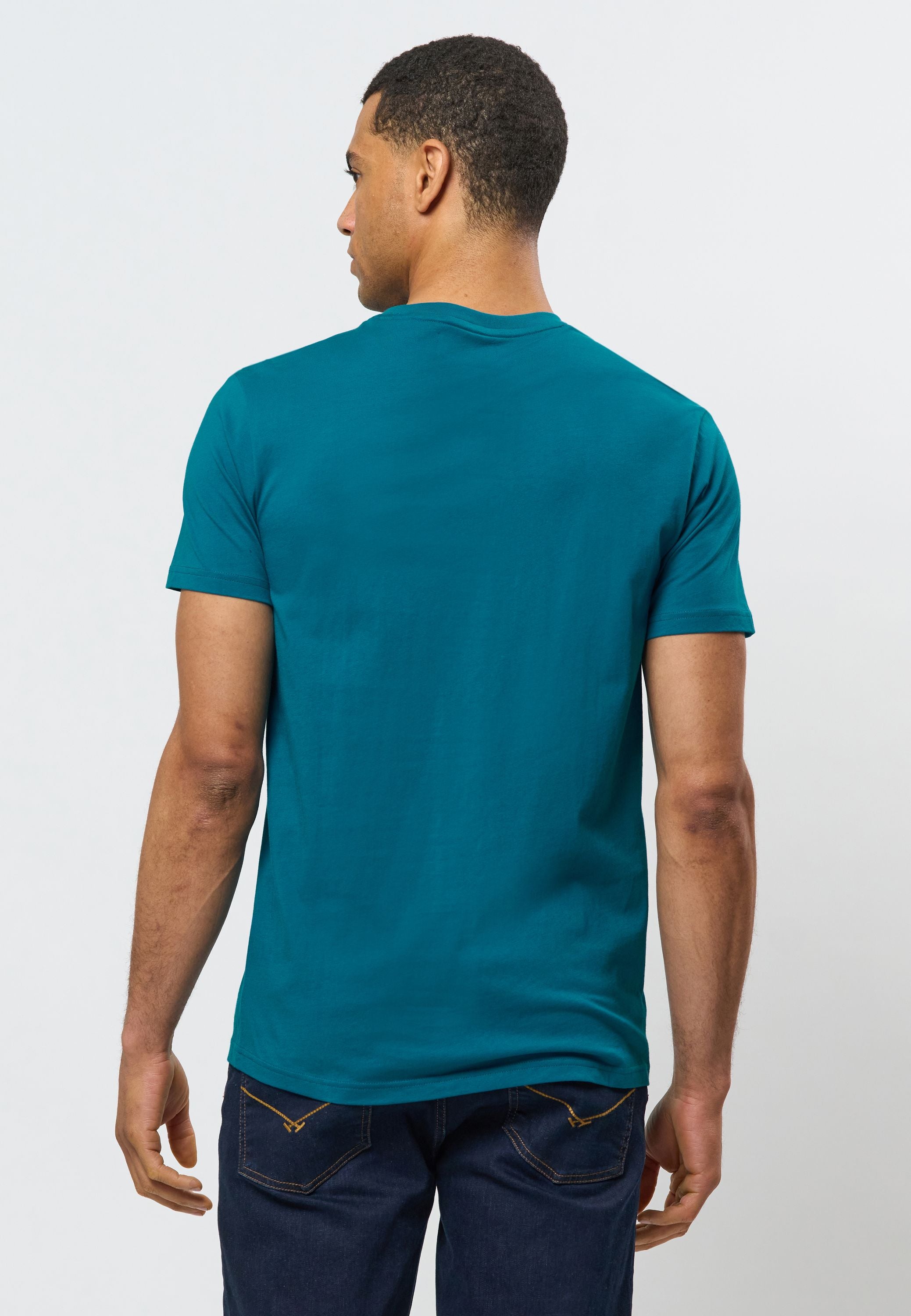 UMArjun T-shirt