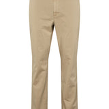UMFabion Chino Pants