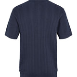 UMDiderik Polo Knit