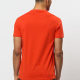 UMArjun T-shirt