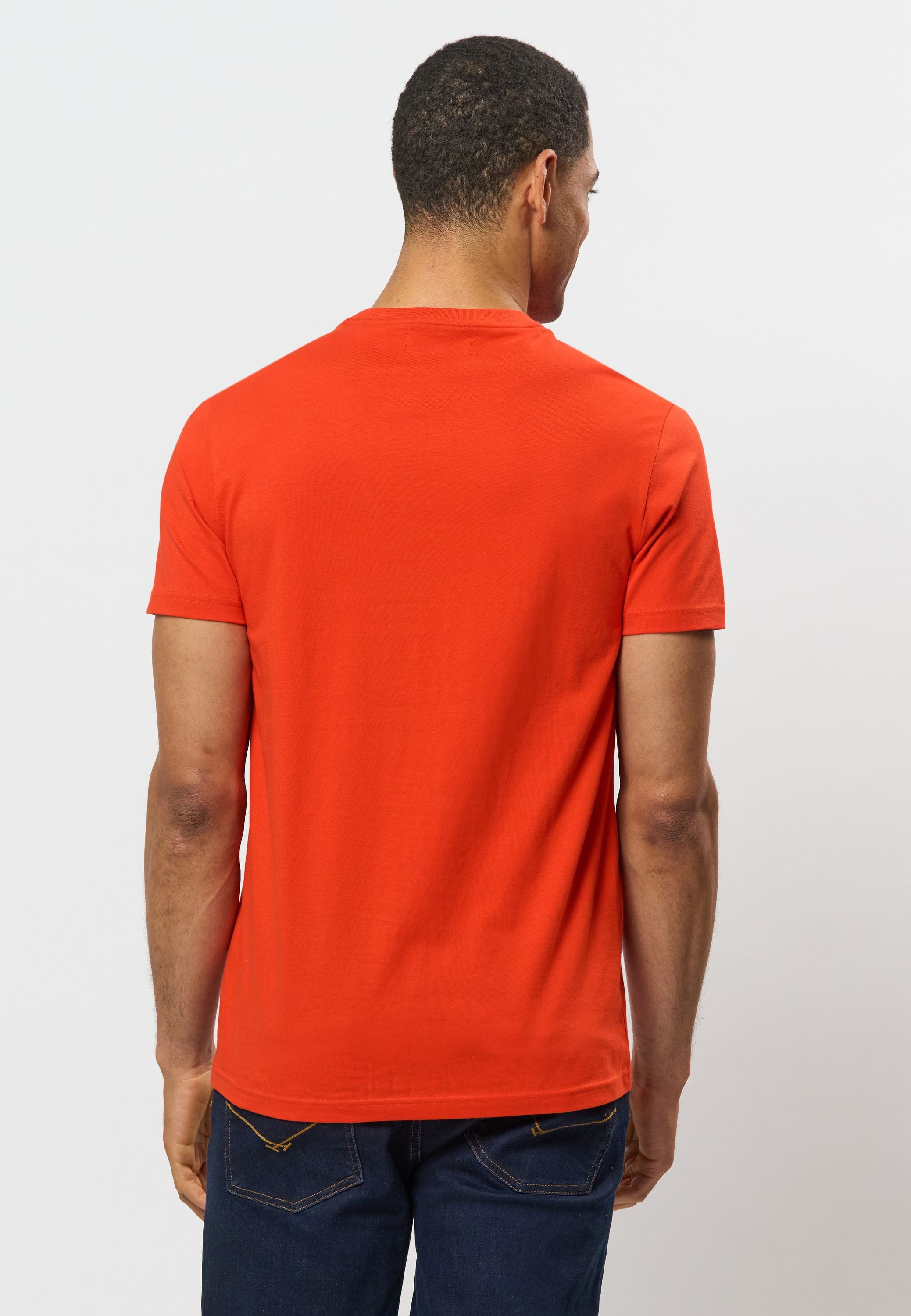 UMArjun T-shirt