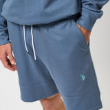 Carsten Sweatshorts