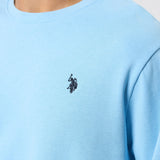 Adler Sweatshirt
