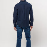 UMBolt Linen Shirt