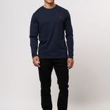 Brolin Long Sleeve T-shirt