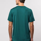 UMNick Sporty T-shirt