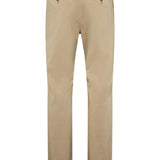 UMFabion Chino Pants