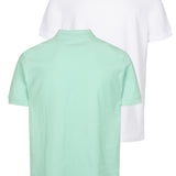 UMAlfred 2-pack Polo
