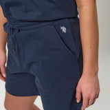 UWMaeve Sweat Shorts
