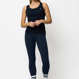 Jane Active Tights