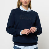 Klara Sweatshirt