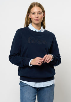 Klara Sweatshirt