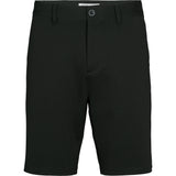 Jack Performance Shorts