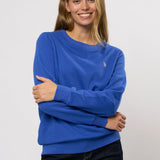 Helen Sweatshirt