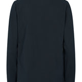 Lise Long Sleeve Polo