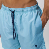 UMAza 2-Pack Swimshorts