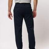 Milo Performance Pants