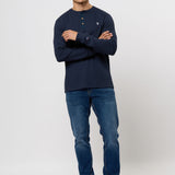 Rex Long Sleeve T-shirt