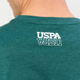 UMDag T-shirt