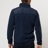 UMVitus fleece jacket