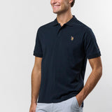UMCostin Polo