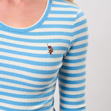 Chanett Long Sleeve T-shirt