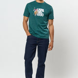 UMDamir T-shirt