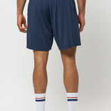 UMDian Shorts