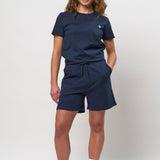 UWMaeve Sweat Shorts