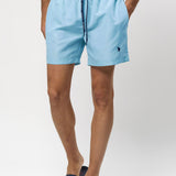 UMAza 2-Pack Swimshorts