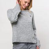 UWLecia Knit