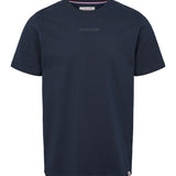 UMSaimon Reg. Fit T-shirt