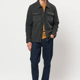 UMDargo Shirt