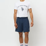 UMDian Shorts