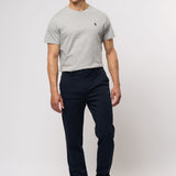 Milo Performance Pants