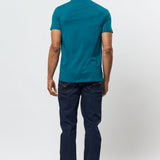 UMArjun T-shirt