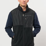 UMDomenick Fleece Vest