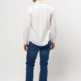 UMBolt Linen Shirt