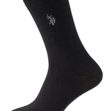 Bedford 4-pack Socks