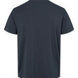 Nord T-shirt