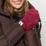 UWIggy Gloves