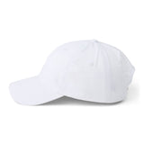 UUErin Unisex Cap