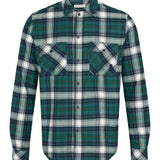 Ruben Shirt Reg. Fit